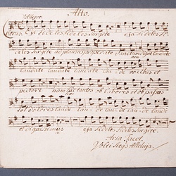 B 63, G. Reutter, Eia fideles surgite, Alto-3.jpg
