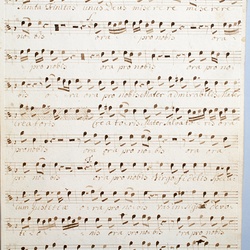 G 15, F.G. Pruneder, Lauretanische Litanei, Alto conc.-1.jpg