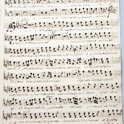 G 48, F. Schmidt, Vesperae, Tenore-3.jpg