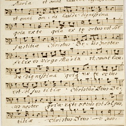 B 187, M. Haydn, Felix es sacra virgo Maria, Basso-1.jpg
