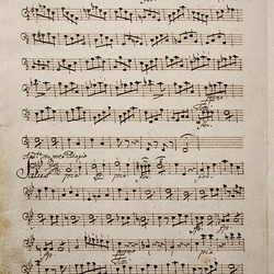 G 130, J. Heidenreich, Litanei, Violone-2.jpg