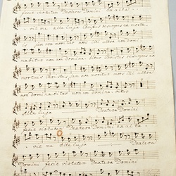 B 134, M. Haydn, Alleluia dextera domini fecit virtutem, Soprano-3.jpg