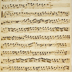 G 168, Anonymus, Vespera, Soprano-3.jpg