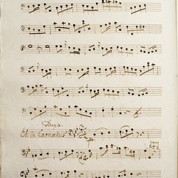 A 133, J. Haydn, Missa Hob. XXII-9 (Paukenmesse), Basso e Violoncello-12.jpg