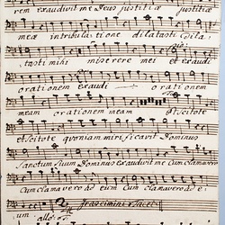 G 37, A. Laube, Completorium, Basso-1.jpg