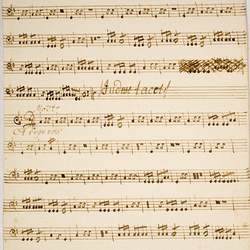 C 2, K. Schüringer, Te Deum laudamus, Tympano-1.jpg