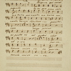 H 31, G. Fuchs, Alma redemptoris mater, Basso-1.jpg