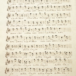 B 134, M. Haydn, Alleluia dextera domini fecit virtutem, Soprano-2.jpg