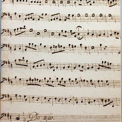 E 7, Anonymus, Laudemus tota mente Jesum, Violone-2.jpg