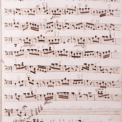 G 68, St. Sailer, Litanei, Organo-5.jpg