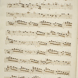 A 130, J. Haydn, Missa brevis Hob. XXII-4 (grosse Orgelsolo-Messe), Clarinetto I-6.jpg