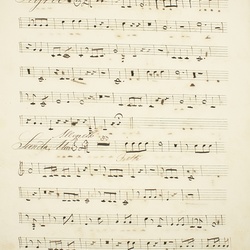 G 175, Heidenreich, Litanei, Clarino II-1.jpg