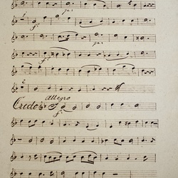 A 155, J. Fuchs, Missa in D, Clarinetto II-3.jpg