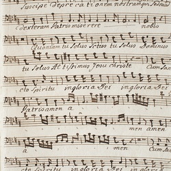 A 104, L. Hoffmann, Missa festiva, Basso-3.jpg