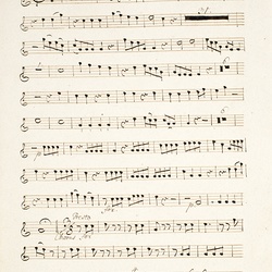 B 224, M. Haydn, Domine deus salutis meae, Corno I-1.jpg