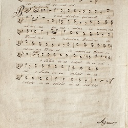 A 107, F. Novotni, Missa in B, Alto-4.jpg