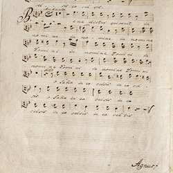 A 107, F. Novotni, Missa in B, Alto-4.jpg