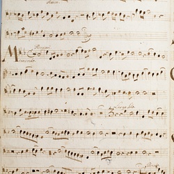 D 11, G.J. Werner, Requiem, Trombone II-2.jpg
