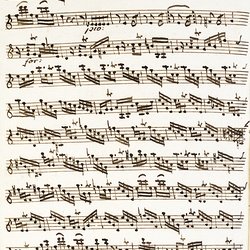 A 23, A. Zimmermann, Missa solemnis, Violino I-2.jpg