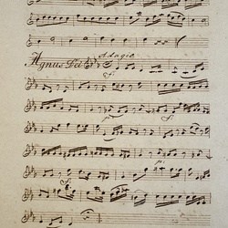 A 154, J. Fuchs, Missa in C, Violino II-10.jpg