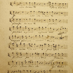 A 120, W.A. Mozart, Missa in C KV 258, Alto conc.-20.jpg