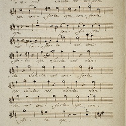 B 99, W.A. Mozart, Iesu rex tremendae majestatis, Alto-2.jpg