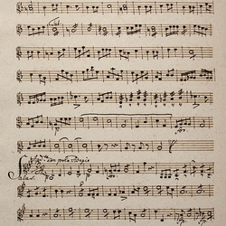 G 130, J. Heidenreich, Litanei, Viola II-2.jpg