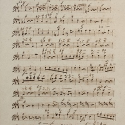 G 149, J. Fuchs, Lauretanische Litanei, Organo-3.jpg