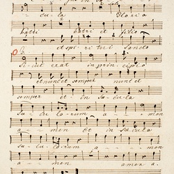 G 157, J.G. Naumann, Vesperae de B.M.V., Basso conc.-15.jpg