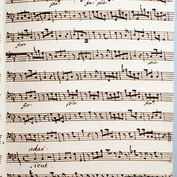G 38, A. Laube, Lauretanische Litanei, Organo o Violone-11.jpg