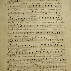 A 134, M. Haydn, Missa brevis Sancti Raphaelis Archangeli, Canto-5.jpg
