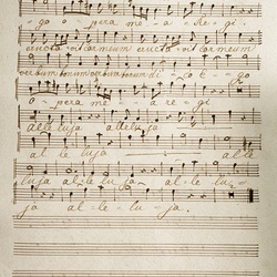 B 201, M. Haydn, Graduale Speciosus forma prae illis, Soprano-2.jpg
