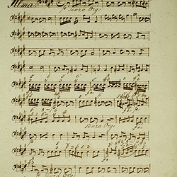 H 28, G. Fuchs, Alma redemptoris mater, Organo-1.jpg