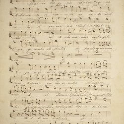 K 64, J. Strauss, Salve regina, Soprano solo-3.jpg
