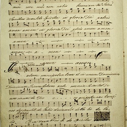 A 160, Huber, Missa in B, Soprano-2.jpg
