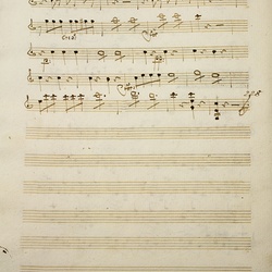 B 230, M. Heimerich, Salve o Maria, Violino I-8.jpg