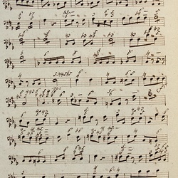 G 144, J. Fuchs, Lauretanische Litanei, Organo-2.jpg