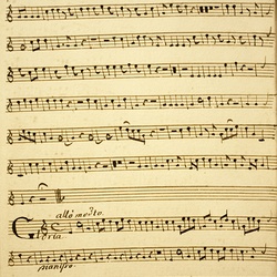 A 115, F. Novotni, Missa Solemnis, Clarino II-1.jpg