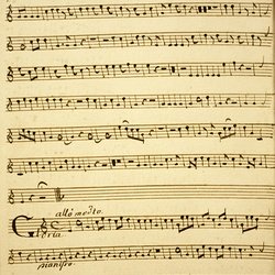 A 115, F. Novotni, Missa Solemnis, Clarino II-1.jpg