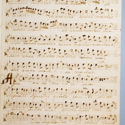D 12, G.J. Werner, Requiem, Soprano conc.-3.jpg
