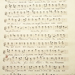 B 142, M. Haydn, Venite filii audite me timorem, Alto-1.jpg