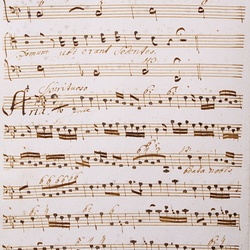 B 54, G.J. Werner, Veni creator spiritus, Organo-2.jpg