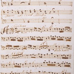 B 54, G.J. Werner, Veni creator spiritus, Organo-2.jpg