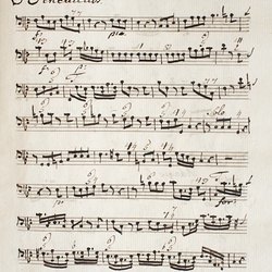 A 103, L. Hoffmann, Missa solemnis, Organo-11.jpg