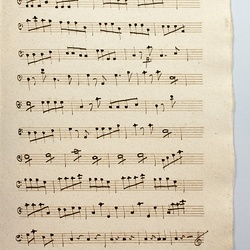 A 140, M. Haydn, Missa Sancti Ursulae, Basso e Violoncello-21.jpg