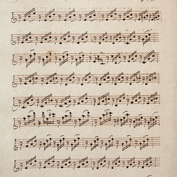 G 120, G. Reutter, Litanei, Violino I-6.jpg