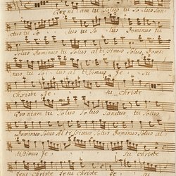A 111, F. Novotni, Missa Dux domus Israel, Alto-3.jpg