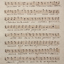 G 131, J. Fuchs, Vesperae de Confessore, Tenore-4.jpg
