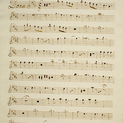 A 130, J. Haydn, Missa brevis Hob. XXII-4 (grosse Orgelsolo-Messe), Oboe I-6.jpg