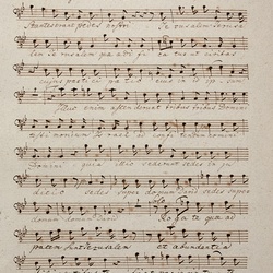 G 132, J. Fuchs, Vesperae solennes in B, Basso conc.-4.jpg